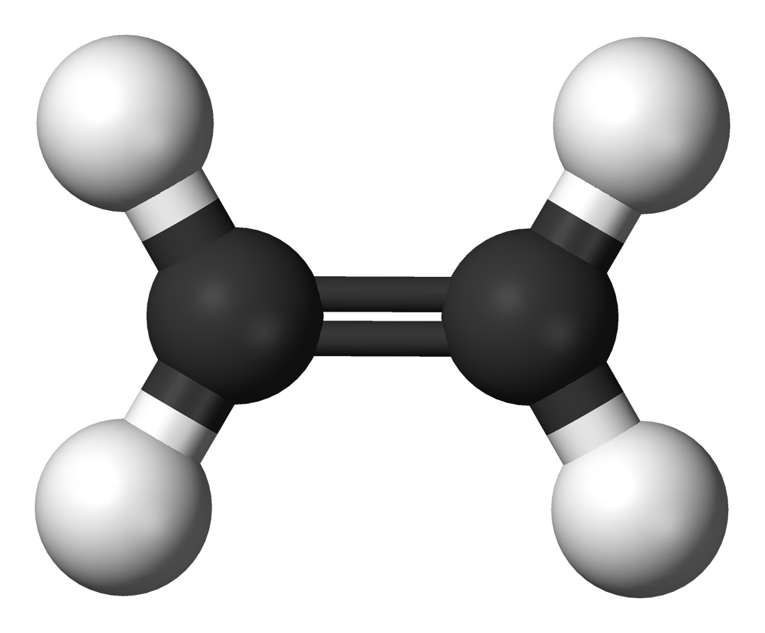 molecule image