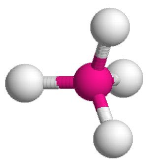 molecule image