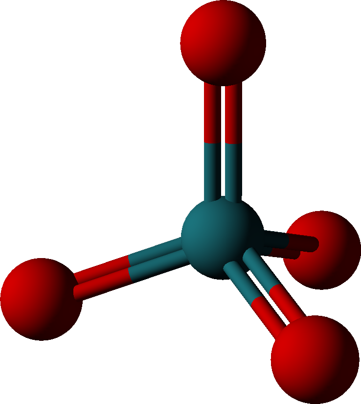 molecule image
